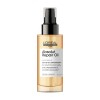 Aceite para cabello L'Oréal Prof Absolut Repair Oil 90 ml Aceite para cabello L'Oréal Prof Absolut Repair Oil 90 ml