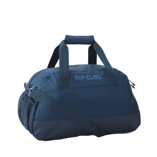 Bolso Rip Curl Gym Bag 32L Mixed - Azul Bolso Rip Curl Gym Bag 32L Mixed - Azul