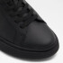 MAGNUS OPEN BLACK SYNTHETIC OPEN BLACK