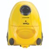 Aspiradora canister TEM T1XASCA166009 Aspiradora canister TEM T1XASCA166009
