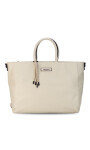 CARTERA MAREA HIELO