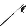 Caña Shimano Alivio Telescopica Grafito 3.00mts Caña Shimano Alivio Telescopica Grafito 3.00mts