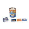 JUEGO DE MESA SOPA DE MONSTRUOS DE CHAU PANTALLAS JUEGO DE MESA SOPA DE MONSTRUOS DE CHAU PANTALLAS