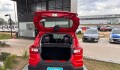 Suzuki S-Presso GL - 2021 Suzuki S-Presso GL - 2021