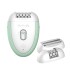 Depiladora Gama SkinPRO GO 02 Depiladora Gama SkinPRO GO 02