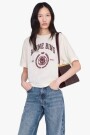 REMERA JAYLIN COLLEGIATE Crudo