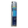 Fipro100 Curabichera 320g/451mL Fipro100 Curabichera 320g/451mL