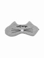 ANTIFAZ CAT GRIS (V)