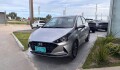 Hyundai HB20 1.0 Premium - 2022 Hyundai HB20 1.0 Premium - 2022