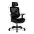 Silla Gamer Cougar Speeder Ergonómica 120kg SILLA COUGAR SPEEDER