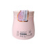 Mascarilla capilar nutritiva e iluminador c/ aminoácido 800g Mascarilla Capilar Nutritiva E Iluminador C/ Aminoácido 800g