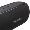 Parlante Harman Luna Black Parlante Harman Luna Black