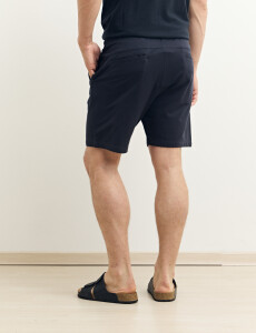 510800 BERMUDA HARRY Azul Oscuro