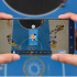 Samsung Galaxy S26 Fe 8/256gb 5g + Regalo GRAFITO