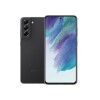 OUTLET - Samsung Galaxy S21 FE 5G 128GB Grafito