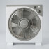 Ventilador Turbo Kassel Ks-tb31 VENTILADOR TURBO KASSEL 30CM KS-TB31