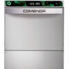Lavavajillas bajomesada ECO ahorro energético - COMENDA EF36M+PS Lavavajillas bajomesada ECO ahorro energético - COMENDA EF36M+PS