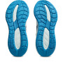 Zapatillas Running GEL-Cumulus 28 Hombre Arctic Blue/aegean Blue