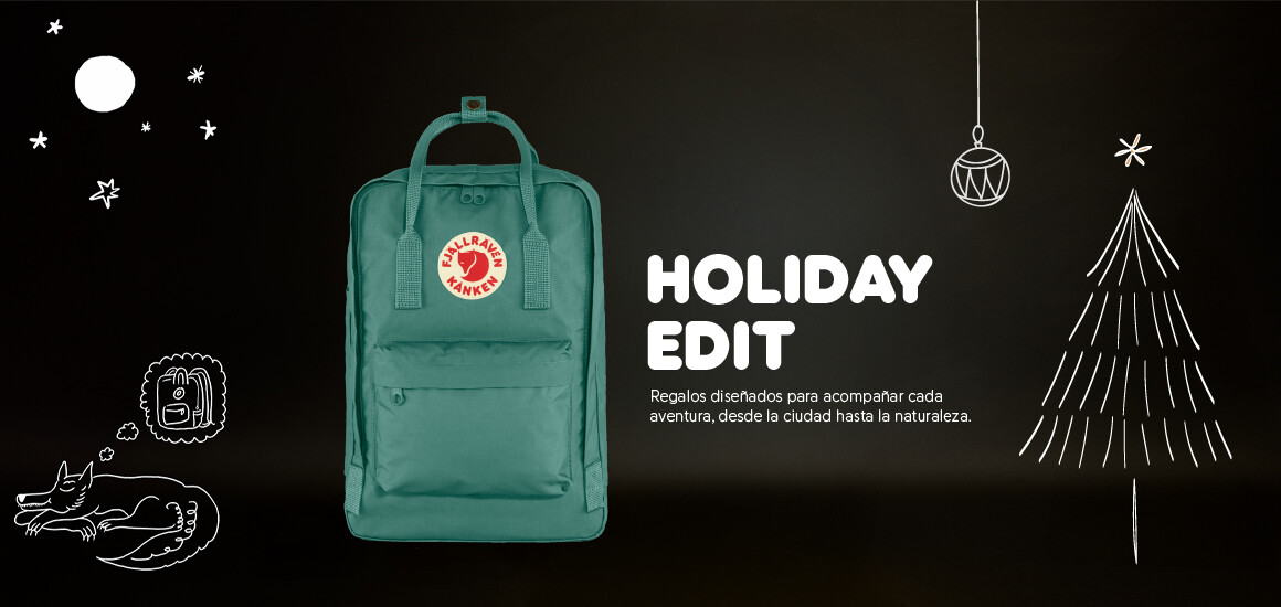 Homeslider Navidad 2025