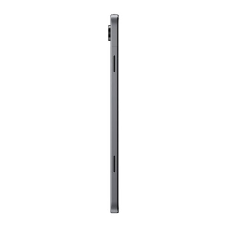 Samsung Galaxy Tab A11+ Wi-Fi 128 GB Samsung Galaxy Tab A11+ Wi-Fi 128 GB