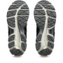 Zapatillas Gel-NYC 2055 Unisex Smoke Grey/Obsidian Grey