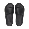 Zapatilla Puma Shibui Cat 385296/02 Zapatilla Puma Shibui Cat 385296/02