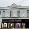 Tienda