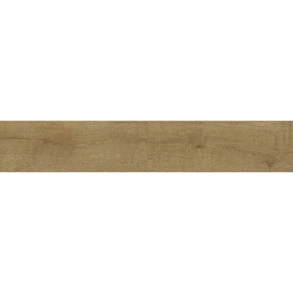 CERAMICA 20 X 120 TABLA RECTIFICADA PIER CERAMICA 20 X 120 TABLA RECTIFICADA PIER
