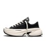 Run Star Crush Black