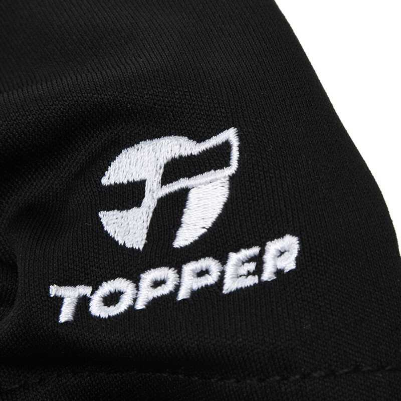 SHORT MIX BOYS marino blues NEGRO