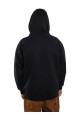 Campera O'Neill Urban Basic Negro