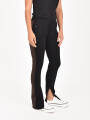 PANTALON BIANCA NEGRO