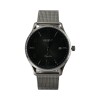 ORIENT MBSS1460 plateadouniforme