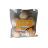 Pan de Queso 6 Unidades Convita Pan De Queso Convita 240g
