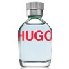 Perfume Hugo Boss Hugo Man EDT 40ml Perfume Hugo Boss Hugo Man EDT 40ml