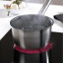 Anafe De Empotrar Vitroceramico Beko 30cm 2 Zonas Hdmc32400tx ANAFE VITROCERAMICO BEKO 30CM HDMC32400T