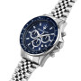Reloj Maserati Sfida R8873640025 0