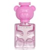 Moschino Toy 2 Bubble Gum edt 50 ml