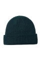 Gorro O'Neill Waffle Wave Gorro O'Neill Waffle Wave