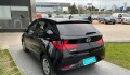Hyundai HB20 1.0 Comfort - 2022 Hyundai HB20 1.0 Comfort - 2022