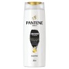 Shampoo Pantene Hidratacion Extrema 200 ml Shampoo Pantene Hidratacion Extrema 200 ml