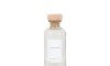 Aromatizador 375cc - Pilar Velvet Wood