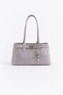 CARTERA AUDREY Gris