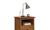 Mesa de Luz - Sauder - Linea Union plain Mesa de Luz - Sauder - Linea Union plain