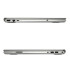Notebook Hp Pavilon Cs200 I7 8gb Ram 1tb Ssd NOTEBOOK RFPL HP CS200 I7/8/1/15.6"