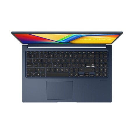 Notebook Asus Core I3 15.6 8GB/512GB Notebook Asus Core I3 15.6 8GB/512GB