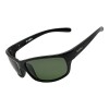 OA000420 negrouniforme