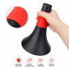 Kit 5 Conos de Entrenamiento con Agarre Active – 23 cm Kit 5 Conos De Entrenamiento Con Agarre Active – 23 Cm