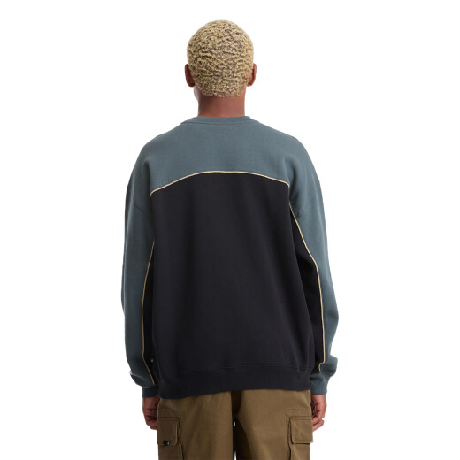 Buzo Volcom ABG 2K STONE Buzo Volcom ABG 2K STONE
