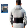 Faja Deportiva Lumbar Faja Deportiva Lumbar